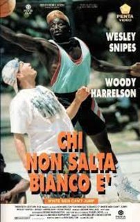 Chi non salta bianco è (1992).mkv BDRip 576p x264 AC3 iTA-ENG