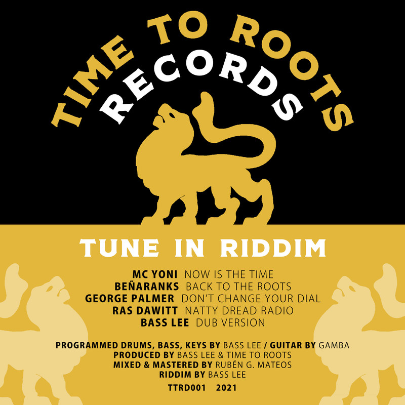 TTR-Tune-In-Riddim-front.jpg