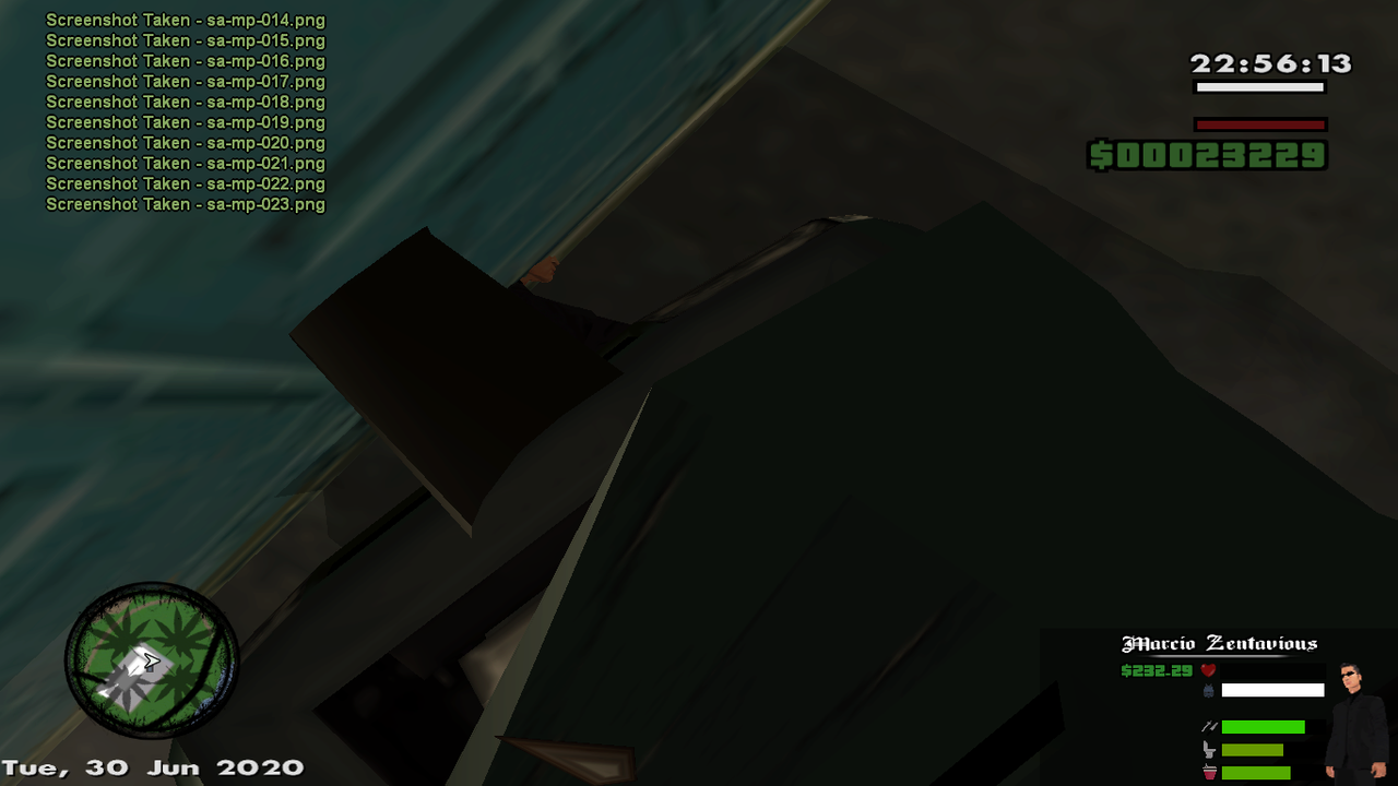 sa-mp-024.png