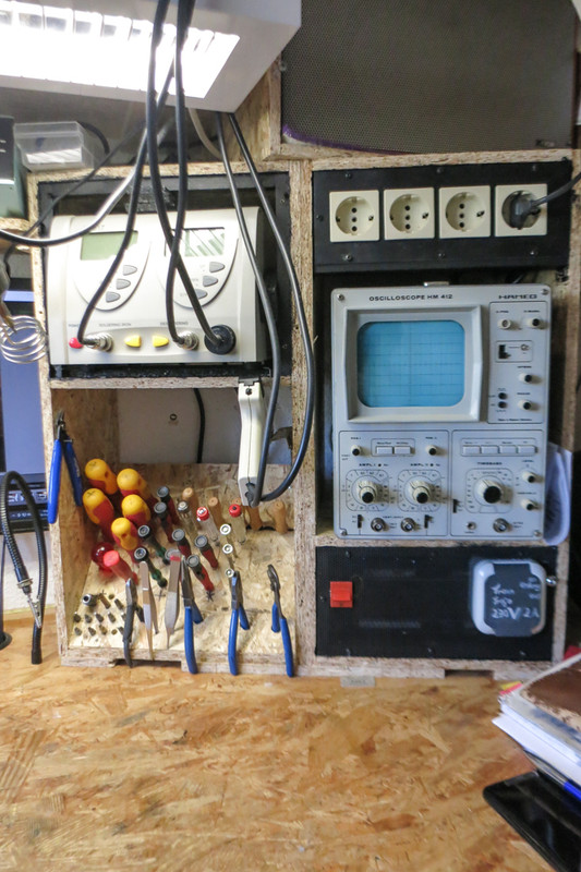 [Bild: HM-412-1-jcs-0112.jpg]