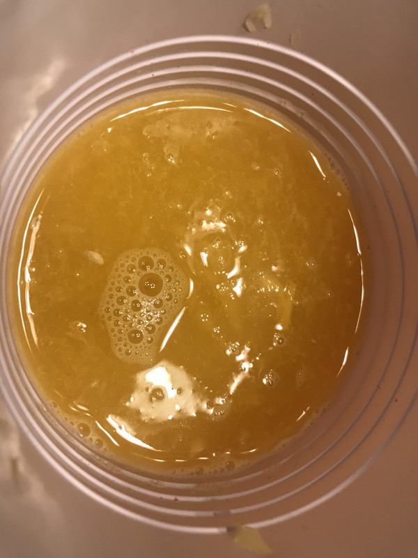 EA3B7F6C-BD65-44E1-92D9-D03479E0F65D