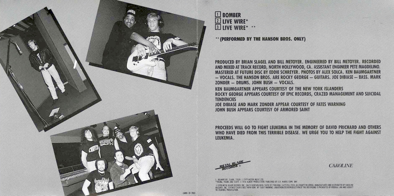 https://i.postimg.cc/FRHJq2xt/Ken-Baumgartner-Bomber-EP-Inside.jpg