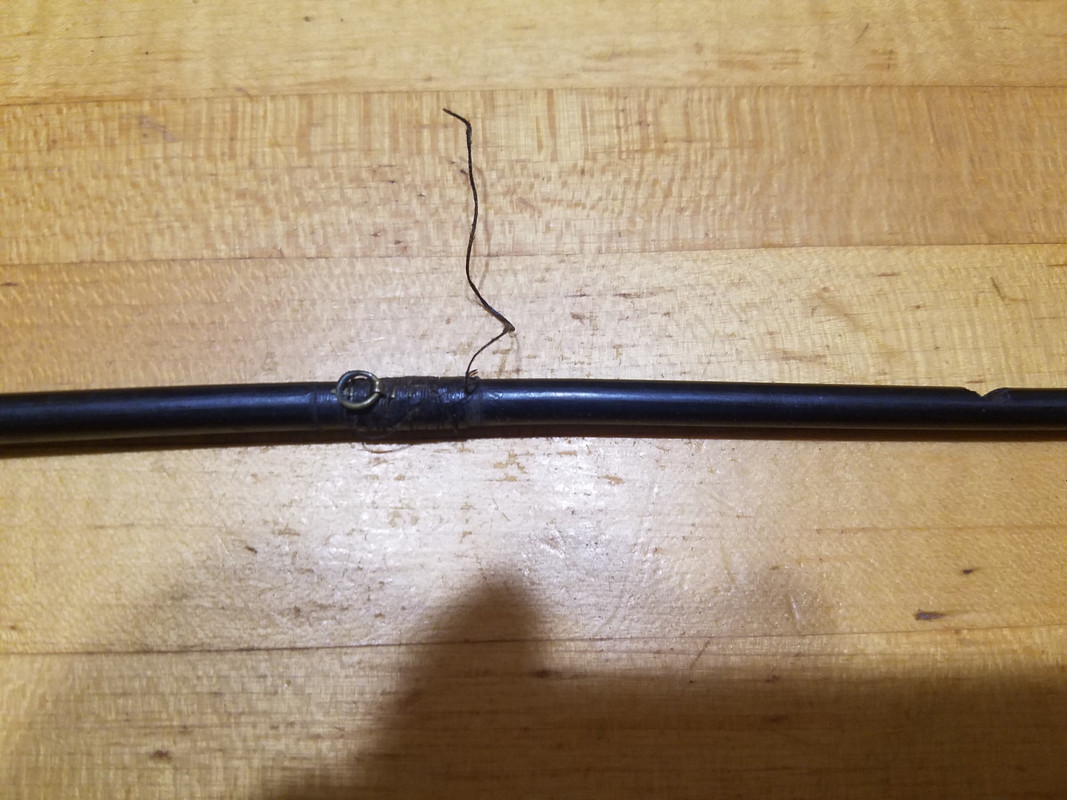 20210722_161914_resized