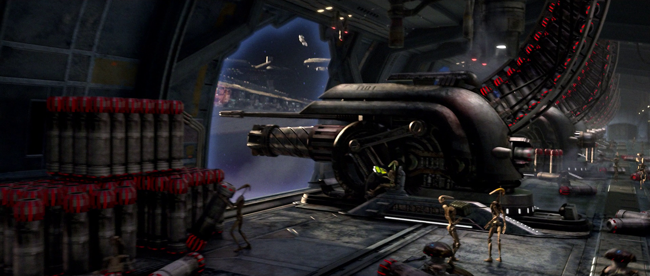 Separatistdeckgun.png