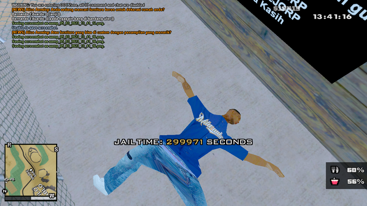 samp-05-03-2023-13-41-19.png
