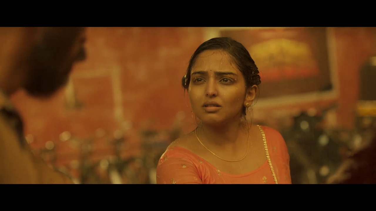 vlcsnap 2026 02 07 22h08m15s585