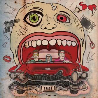 [Slika: Antonio-Sanchez-Kurvini-Sinovi-Nista-bez...folder.jpg]