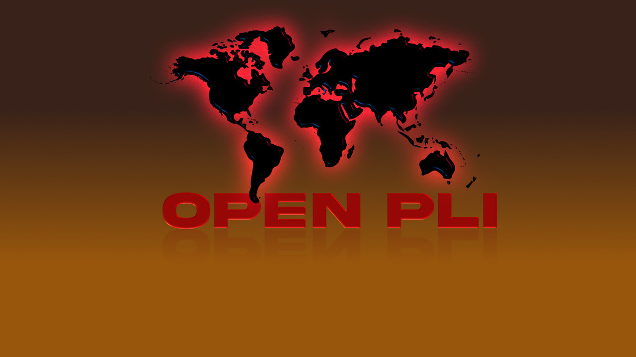 [Obrazek: opne-pli-orange-18062025-1.jpg]