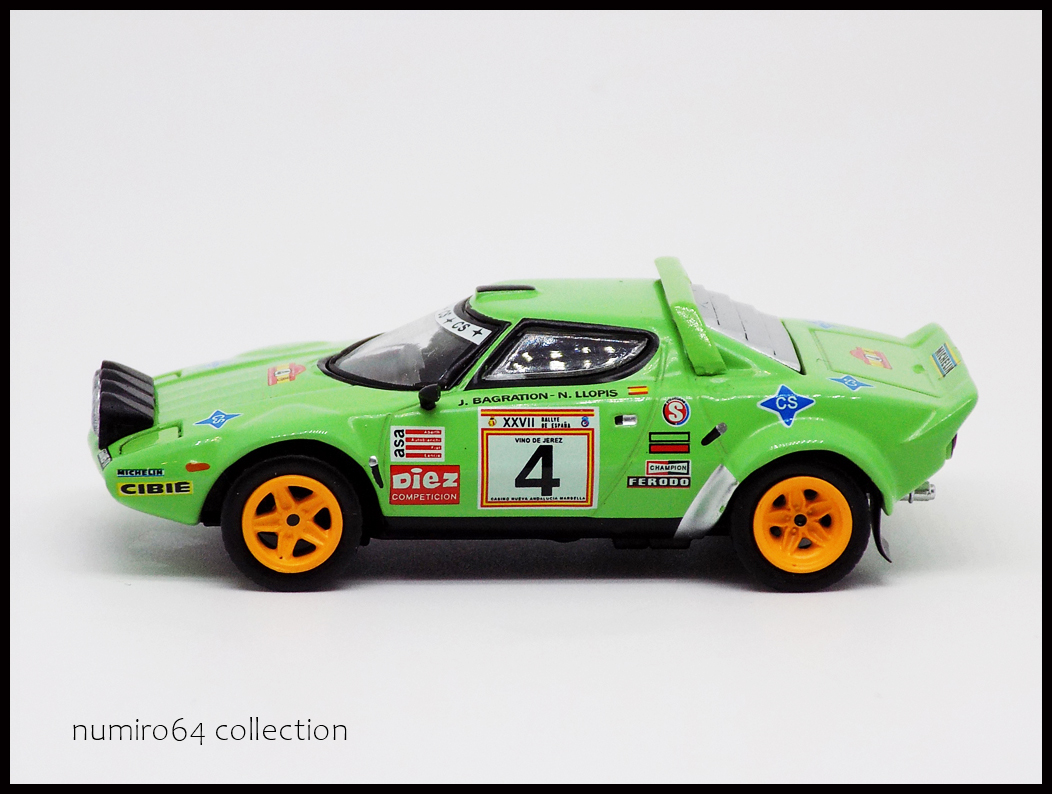 #049 Lancia-Stratos-De-Bragatoni-Race-1979-M14