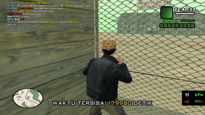 unknown.png