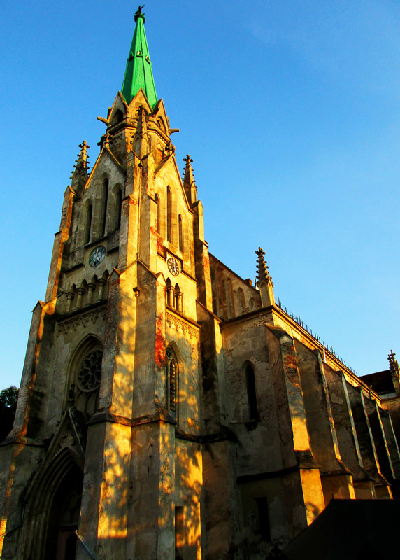 IMG-0262-1