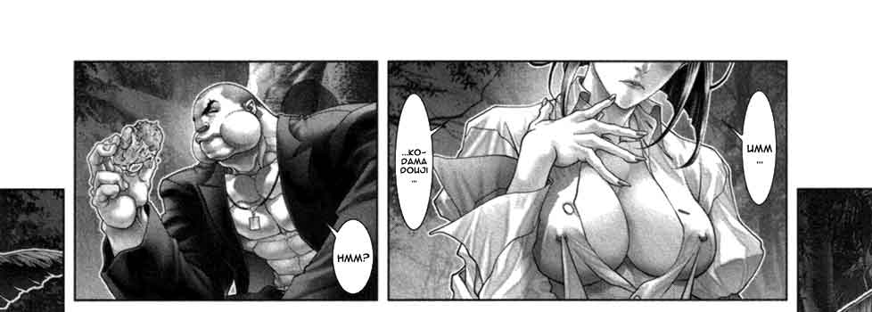 Black-Joke-v08-c46-06-01