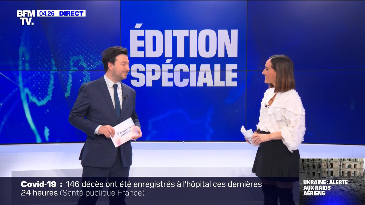 03.23 - 03.30.00 - Première édition..ts_snapshot_00.02.42_[2022.03.23_12.27.29]