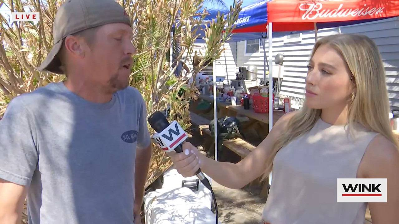 The WINK Noon News 2022_10_07_17_00_00.ts_snapshot_30.03.594