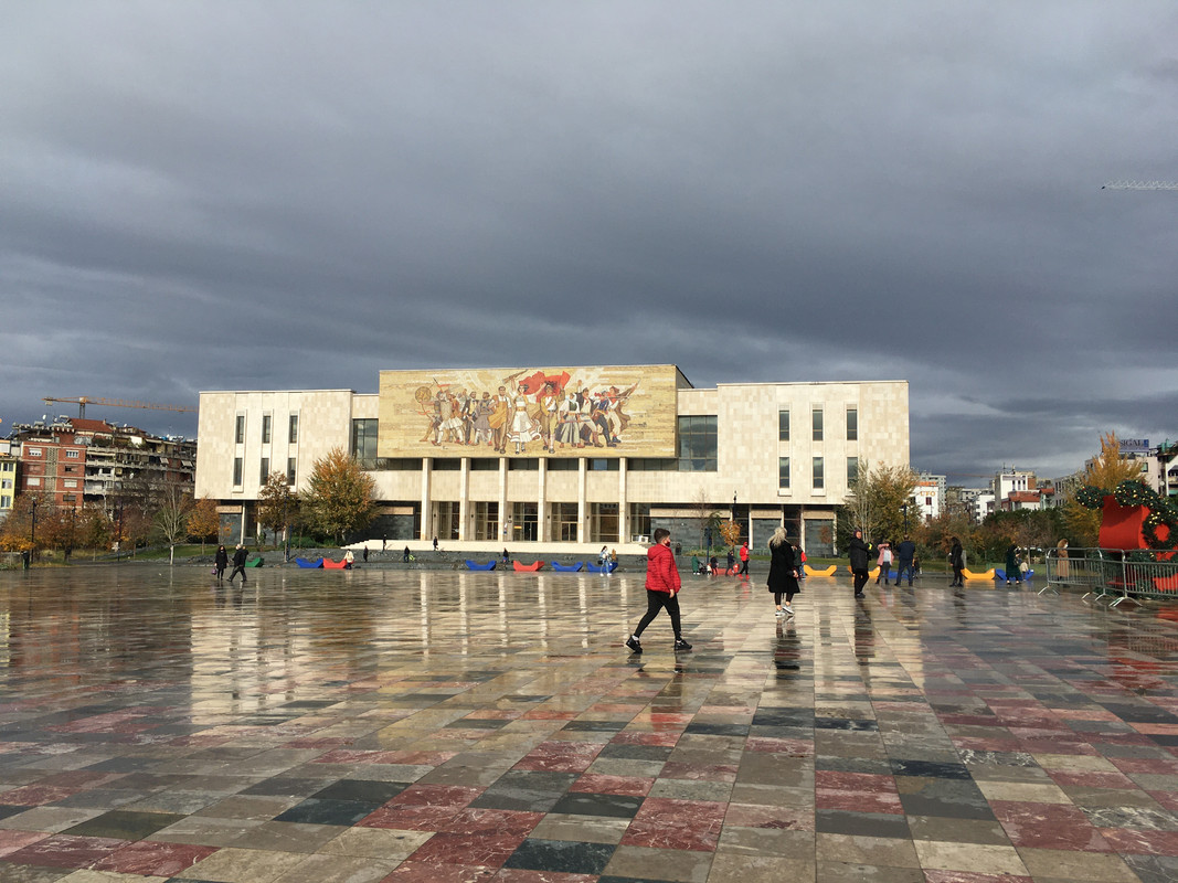 IMG-5622.jpg