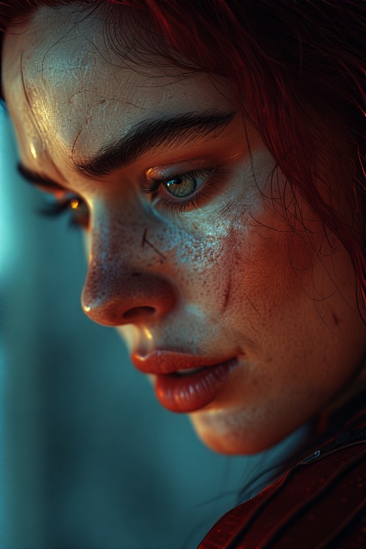 A-hyperrealistic-cinematic-fac-18