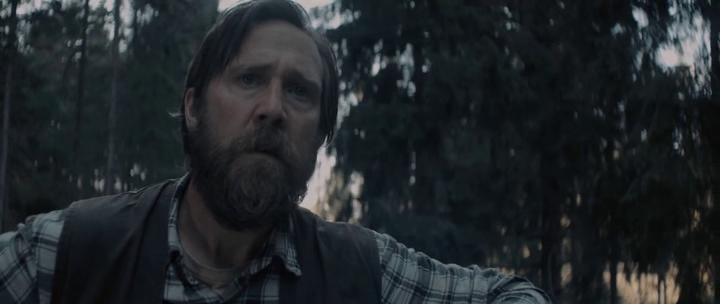 vlcsnap-2020-04-27-18h35m48s155