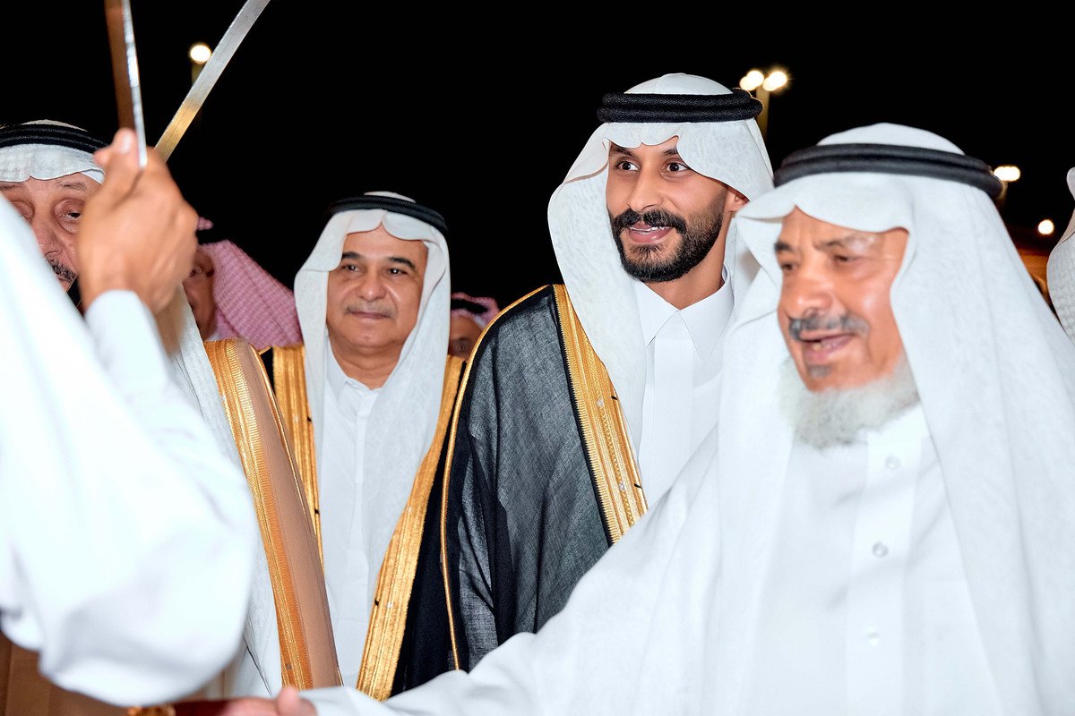 Freelancres-BN7-A5996