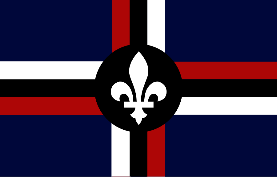 Drapeau