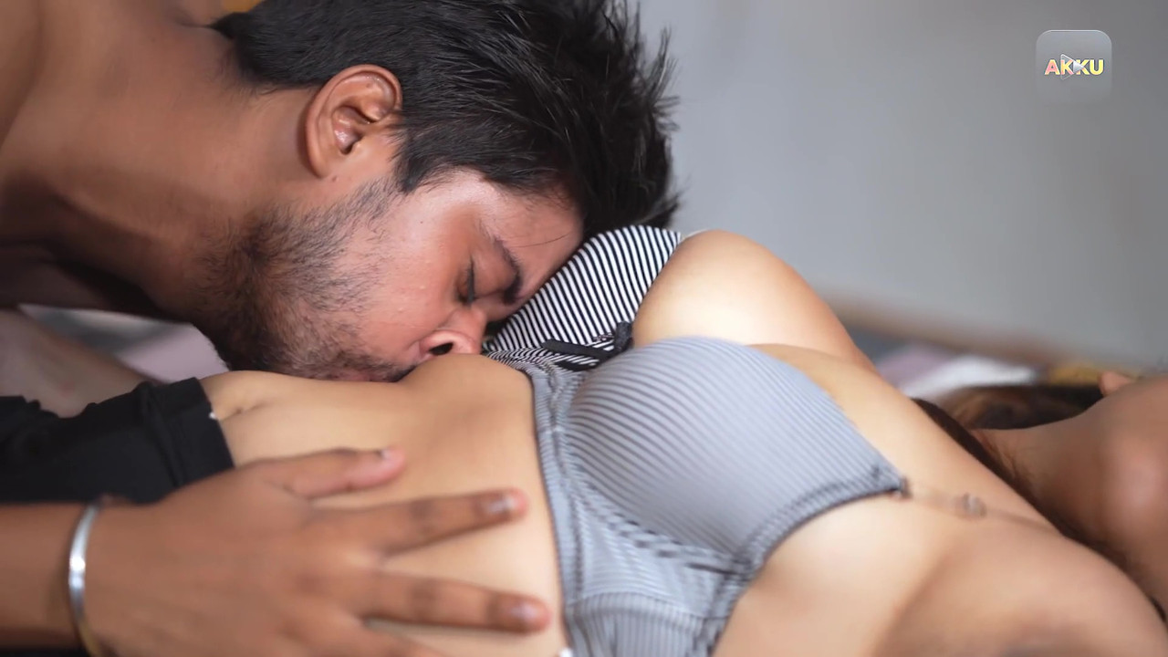 vlcsnap 2026 02 05 16h26m28s199