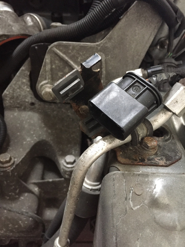 8F584737-AA1C-48D8-B51A-59C467B708B7