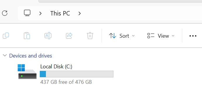 Dell5310-2