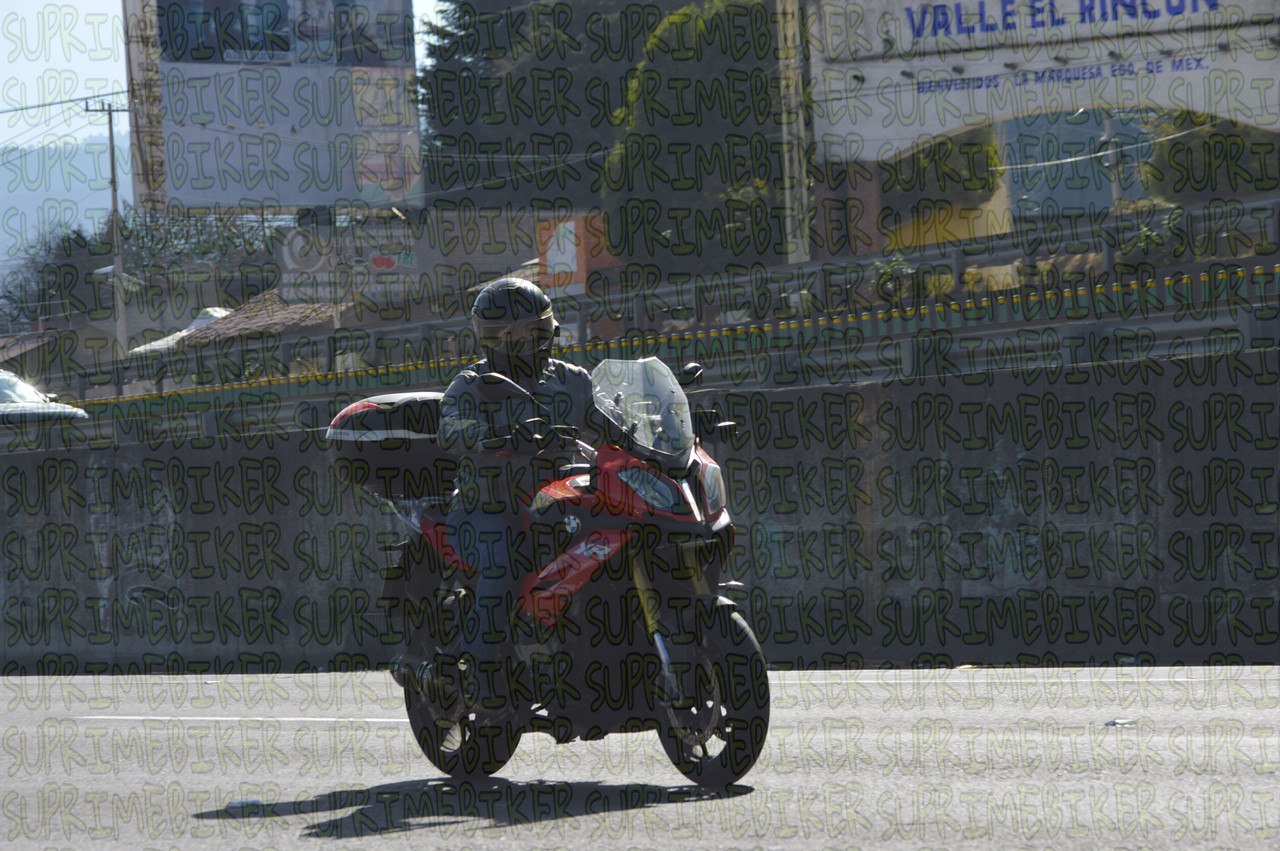 DSC 0255
