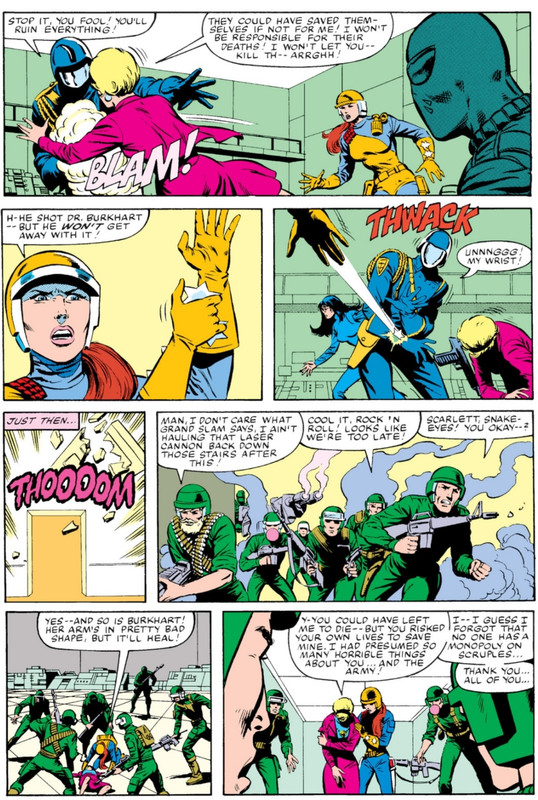Screenshot-20230214-132254-Comics.jpg