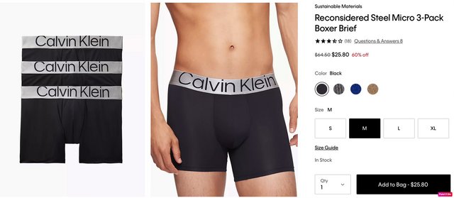 vartotojo �kelta nuotrauka