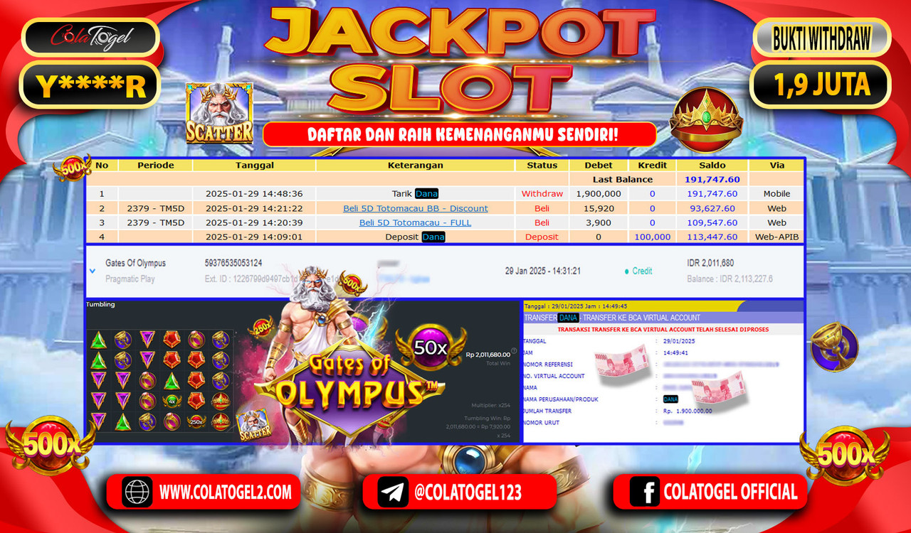 jackpot-slot-gacor-03-47-43-2025-01-29