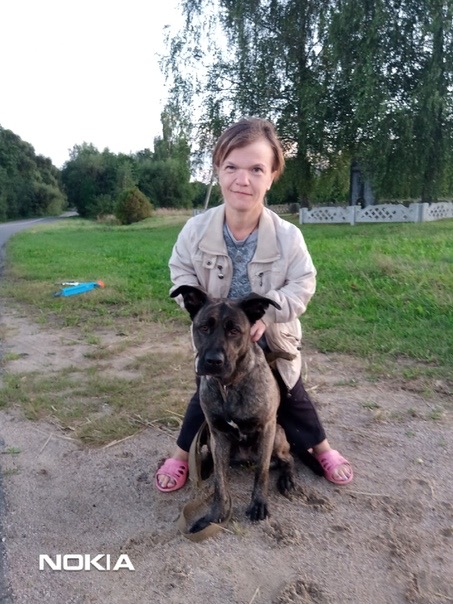 F99DF22B-582C-44E5-926F-FF6432FE7DB8