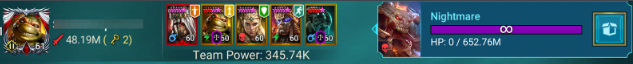 Screenshot 2026 04 04 160333