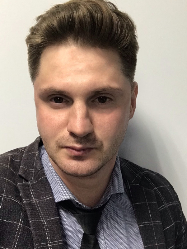 2BADBCC2-1178-4B15-BDF4-EB7A449C92E2