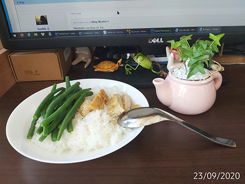 [Image: IMG-20200923-123145.jpg]