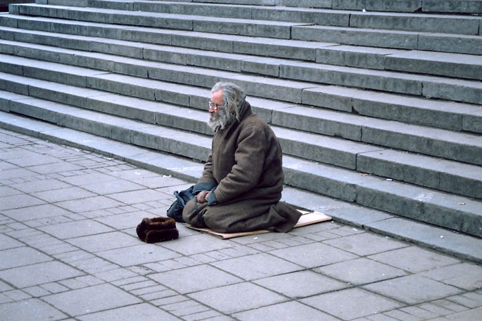 na paperti picture big