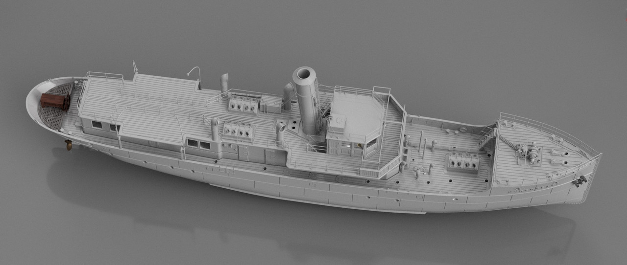 SS Hydrograaf [modélisation/impression 3D 1/100°] de Iceman29 - Page 6 Screenshot-2021-11-04-22-11-39-363