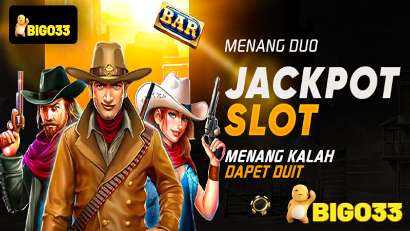 BIGO33 - Daftar Prediksi Keluaran togel Akurat Hk Sgp Sdy