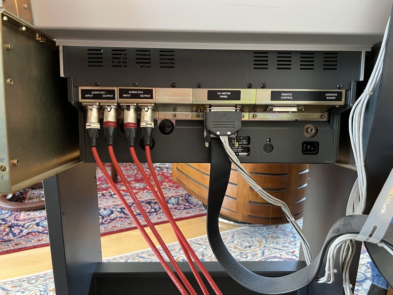 [Bild: Foto-11-04-25-12-20-11.jpg]