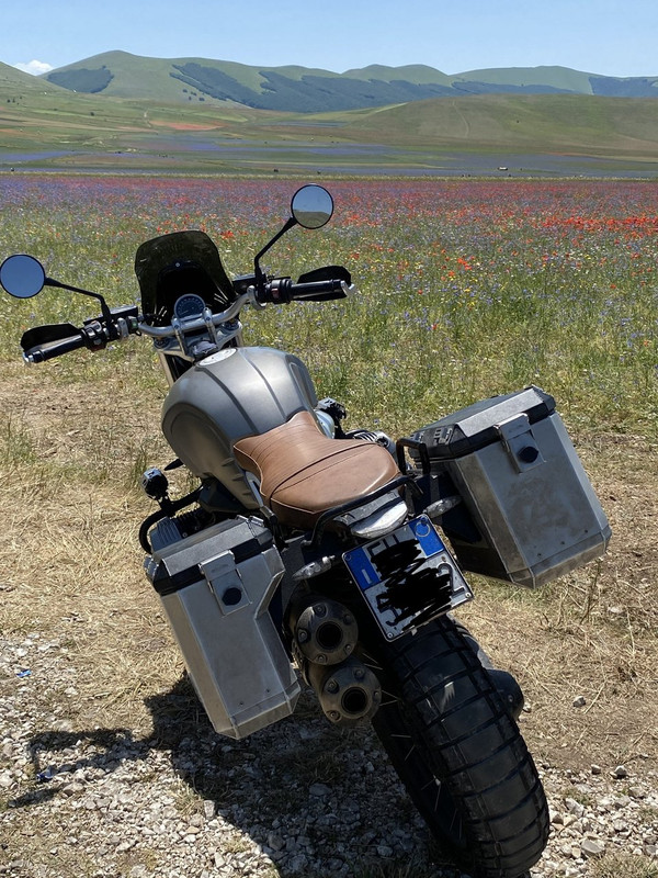 C4655642-0A4D-450E-A700-55B728FEB598