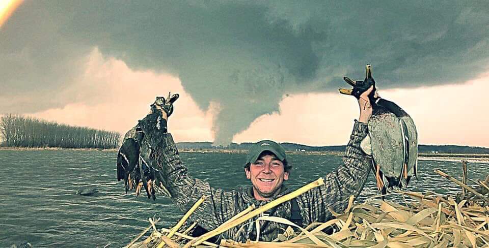 FB_IMG_1543763845943