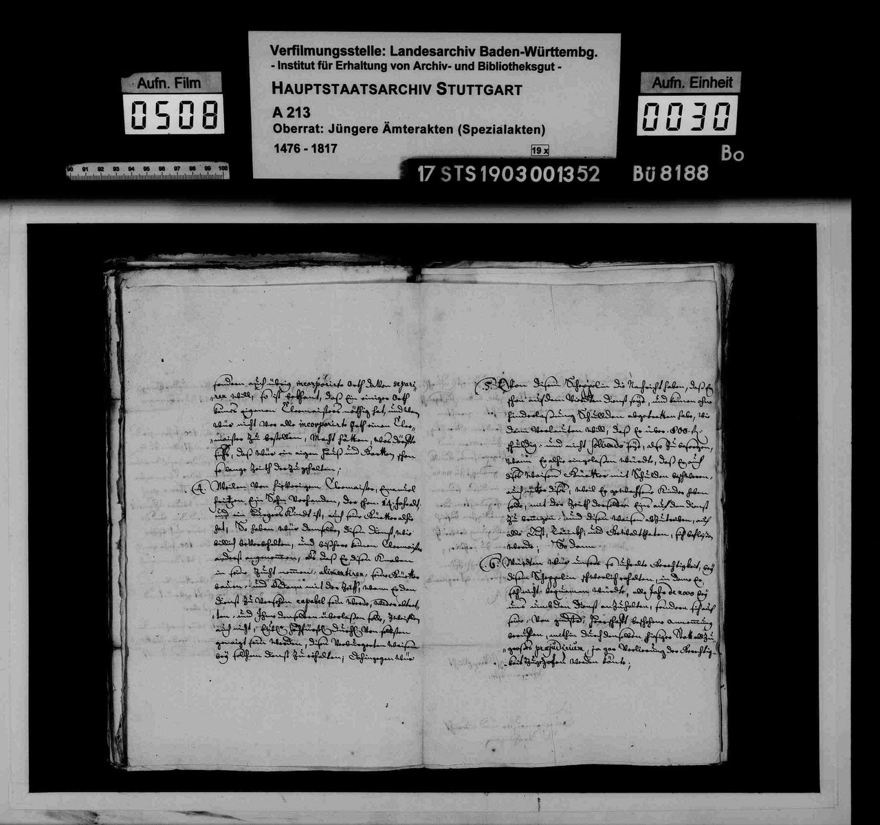 Hauptstaatsarchiv-Stuttgart-A-213-Bu-8188-Bild-28