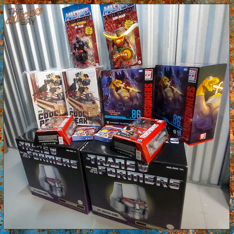 291822990_550517053435839_6787275811369666443_n