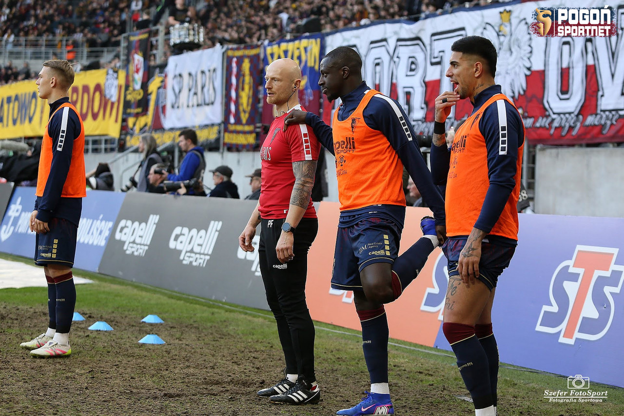 44-Pogon-Widzew-2026-02-28-wynik