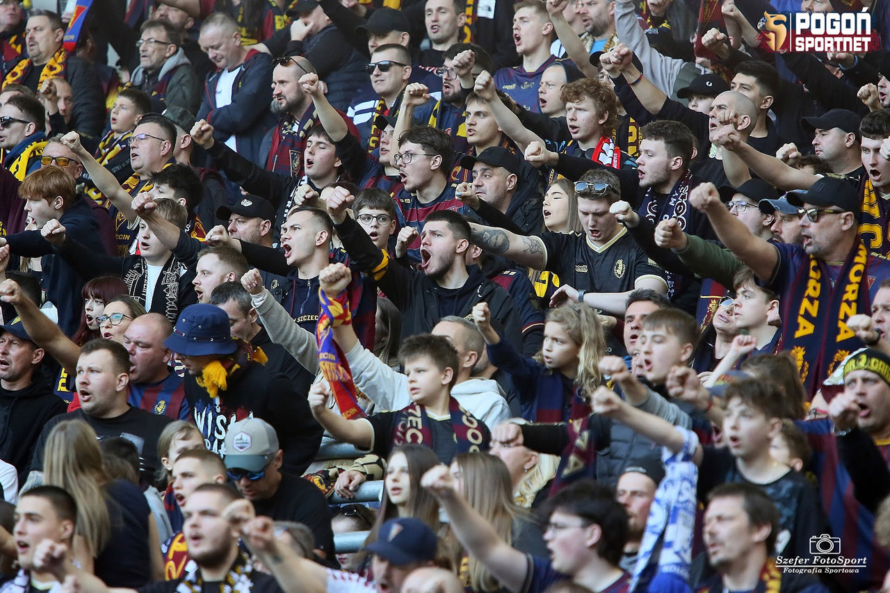 59-Pogon-Widzew-2026-02-28-wynik