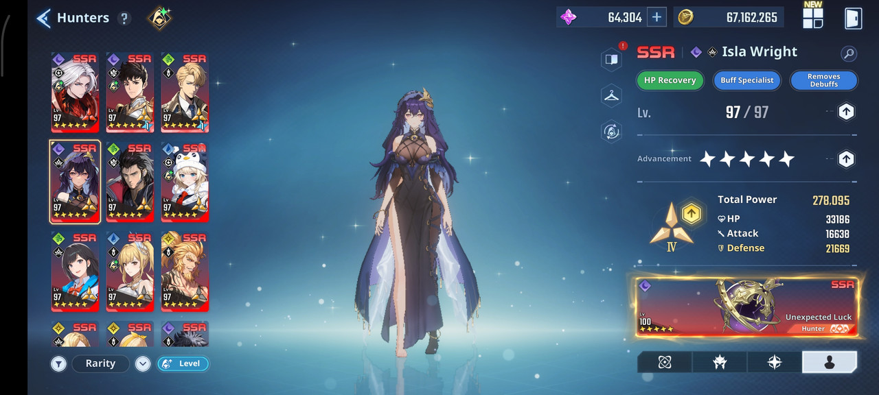 Screenshot 2026 02 21 08 09 12 363 com netmarble sololv