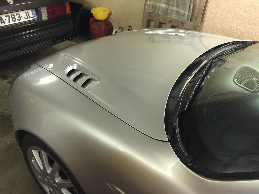 E1CC6E6A-2F01-4407-BB6B-56A2FD10584F