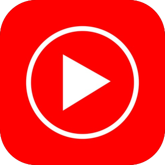YouTube Premium