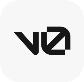 vercel
