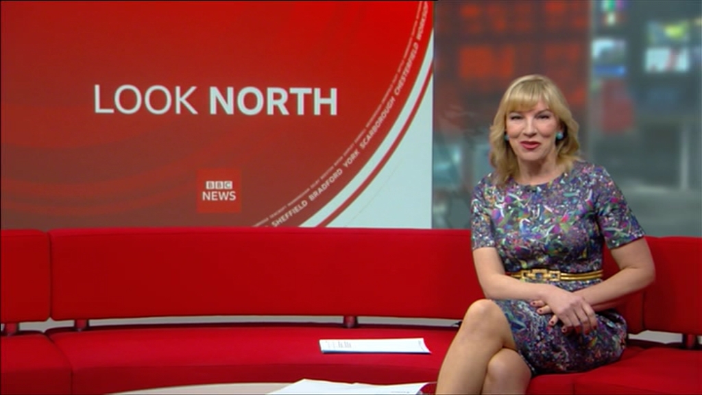 03.27 - 17.20.00 - BBC London News. The latest news, sport and weathe....ts_snapshot_13.29.243
