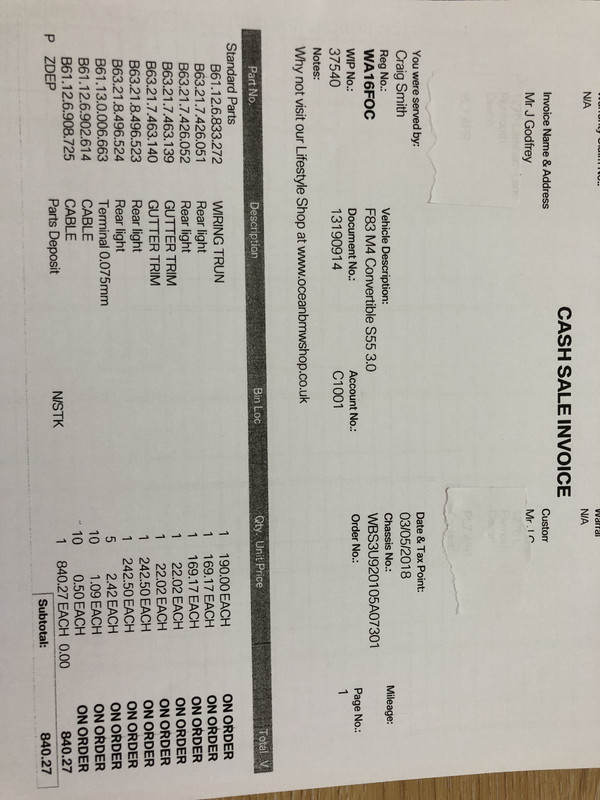 0CCE8024-21AC-4B40-B106-AB71294AC267